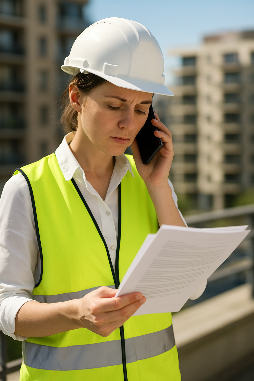 Conseiller en pilotage d’entreprise pour artisans